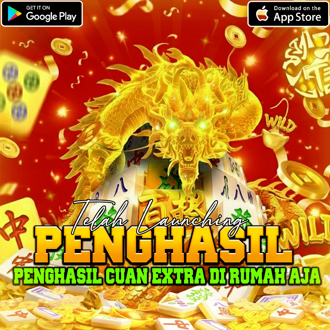 OTTOBET | Pentingnya Rekaman Sejarah Taruhan Meja Casino Hp