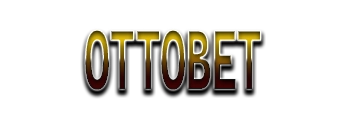 Logo OTTOBET